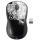 Myszka Logitech M310 Fleur Dark